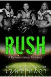 Rush
