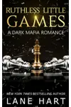 Ruthless Little Games