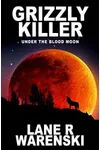 Under The Blood Moon