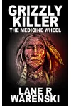 The Medicine Wheel