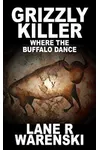 Where The Buffalo Dance