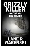 Smoke On The Water