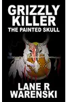 The Painted Skull