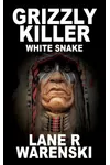 White Snake