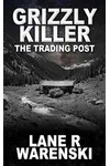 The Trading Post