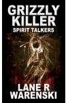 Spirit Talkers