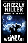 Spirits in the Wind