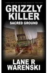 Sacred Ground