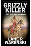 Day of Reckoning