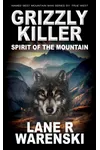 Spirit of the Mountain