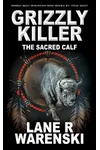 The Sacred Calf