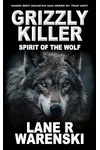 Spirit of the Wolf