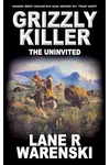 The Uninvited