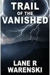 Trail Of The Vanished