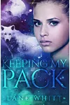 Keeping My Pack