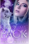 Loving My Pack
