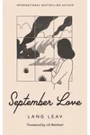 September Love