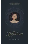 Lullabies
