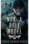 Not A Role Model