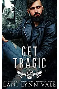 Get Tragic