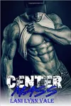 Center Mass