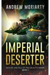 Imperial Deserter