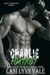 Charlie Foxtrot