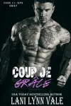 Coup De Grâce