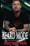 Beard Mode