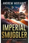 Imperial Smuggler
