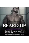 Beard Up