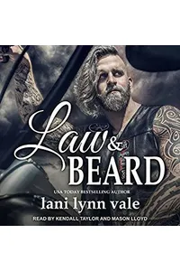 Law & Beard