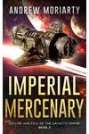 Imperial Mercenary