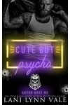Cute But Psycho