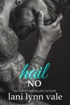 Hail No