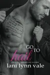 Go To Hail