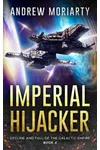 Imperial Hijacker
