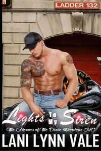 Lights to My Siren
