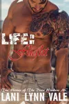 Life to My Flight