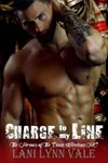 Charge to My Line