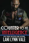 Counter to My Intelligence
