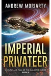 Imperial Privateer