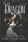 Oh, My Dragon