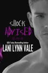 Shock Advised