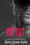 Put Out