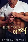 Hide Your Crazy