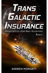 Trans Galactic Insurance