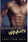 Sinners Are Winners