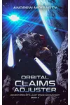 Orbital Claims Adjuster