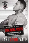 Conjugal Visits